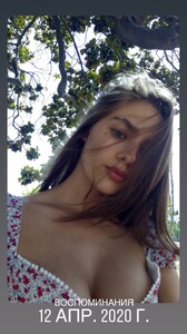 8195E36D-4C0A-49DC-B219-E203D452F925.jpeg