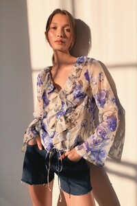 blue-ruffle-tie-floral-blouse (1).jpeg