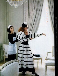 MarieClaireJapon1-87 (20).jpg