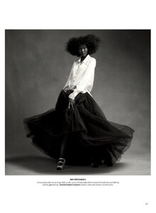 Vogue USA 05.2021-page-005.jpg