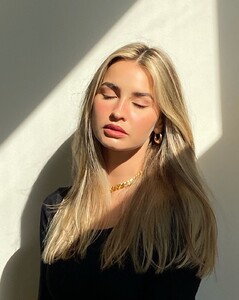 84C25643-3B00-4E88-80D0-E739034638E1.jpeg
