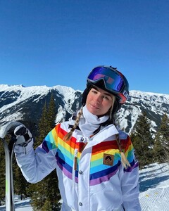 85479399-3A00-4DE7-AE85-9F799F411482.jpeg
