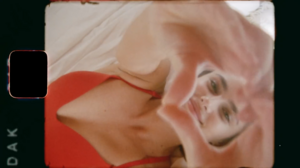 BEHIND THE SCENES-00.01.15.708.png