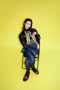        wen150421BZNimage105.jpg