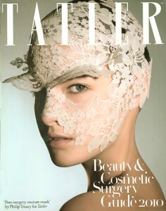 tatler 2010.jpg