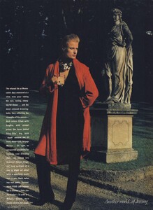 862334501_VOGUEUSSept198304.thumb.jpg.4be06288198f022680ae77f308c77293.jpg