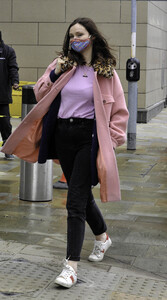 bex080421BZNimage102.jpg