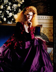 MarieClaireJapon1-87 (18).jpg
