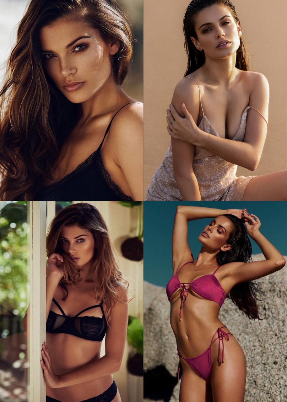 86677185_KylaAmyPletts.jpg.d700a6e03a5dd5d91da1845c29cea7c2.jpg