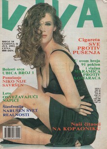 Viva Yugoslavia July 1992 Gina Korfhage.jpg