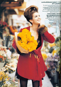 87259_scan0112_122_575lo.thumb.jpg.d5bd22622c4c43b2ede48765f200fd42.jpg