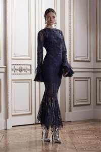 87384045785090-asilio-ineffable-gown-navy.jpg