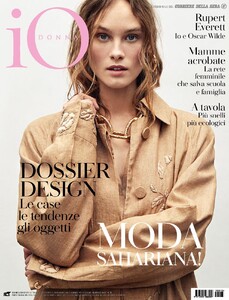 Io Donna del Corriere della Sera c10042021-page-001.jpg