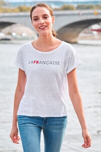 Agathe Salasca - la Francaise 18.jpg