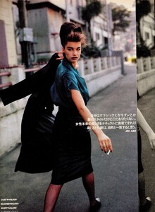 880811837_ElleJapon4-1986PhotosHisakiImaiModelJennifer(2).thumb.jpg.b8774fbf90efe8055458f89f4648e762.jpg