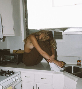 88390A45-B046-4150-B708-9D08953EDD77.jpeg