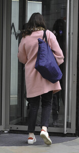 bex080421BZNimage107.jpg
