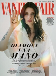 Vanity Fair Italy 42121.jpg