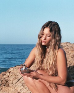 888232276_Postfrom(dreamsbaby)78tayi.thumb.jpg.3a83925dc9ceb174e3cdea2a1a67e4cf.jpg
