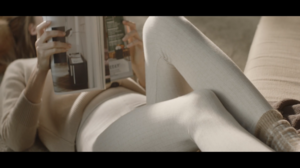 Calzedonia Leggins Sport Relax-00.00.12.502.png