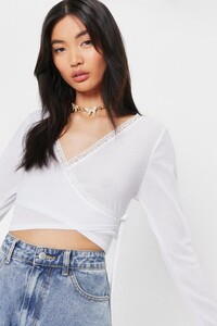 cream-v-neck-lace-trim-wrap-crop-top (2).jpeg