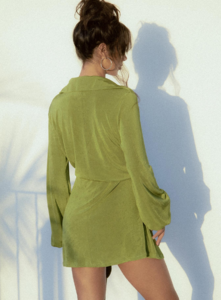 8_1cd6ec8c-2c6b-414d-9160-2dc95e56f67f_1800x.png