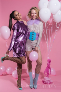 8a792838-7e13-463f-9879-a3ccdca8bccf_500x1500.png