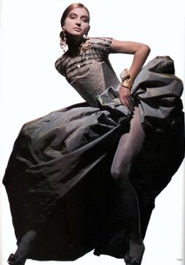 8da3638f98fe9002c58f055ae1c654ae.thumb.jpg.32f891e14686638748e28aaf70f3ec8b.jpg