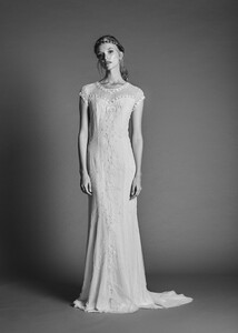 9-FREESIA-BLSG-H4-front-.jpg