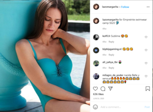 Screenshot_2021-04-15 Margarita Lazo ( lazomargarita) is on Instagram.png