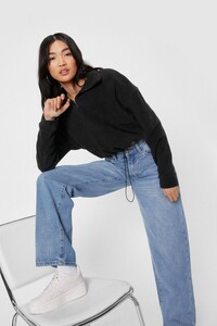 black-faux-shearling-long-sleeve-zip-sweatshirt (1).jpeg