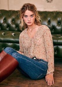 Priscille Blouse ndxx2ilhtqqynwwovactr.jpg