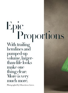 Vogue USA 05.2021-page-002.jpg