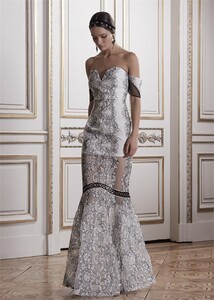 93067277377541-asilio-vanish-in-the-air-gown.jpg