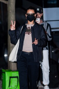       bel030421BZNimage118.jpg