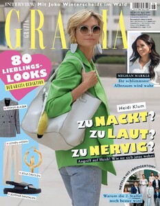 Grazia German 41521.jpg