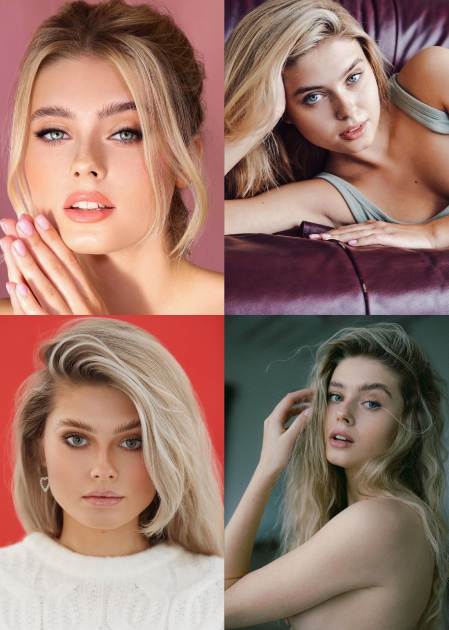 948892783_KristinaRozhkova.jpg.898bed1bbd3873d03437eeae911a048d.jpg