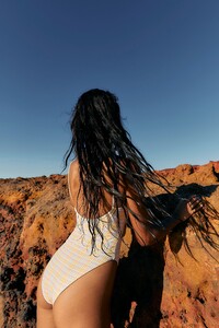 descarga (41).jpg