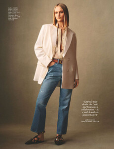 Vogue UK 05.2021_63.jpg