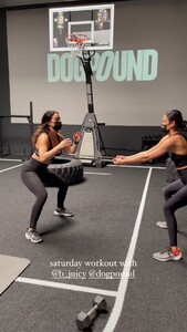 $1(6).jpg