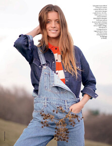 Elle Italia N5.jpg