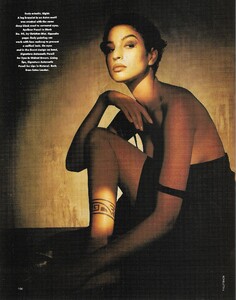 969403060_HarpersBazaarUSNovember199003.thumb.jpg.734a25b2023ad455384f16aa000c9f4a.jpg