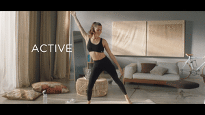 9764820_ezgif.com-gif-maker(5).thumb.gif.950b68ae4fa789b3c516fedca78261bc.gif
