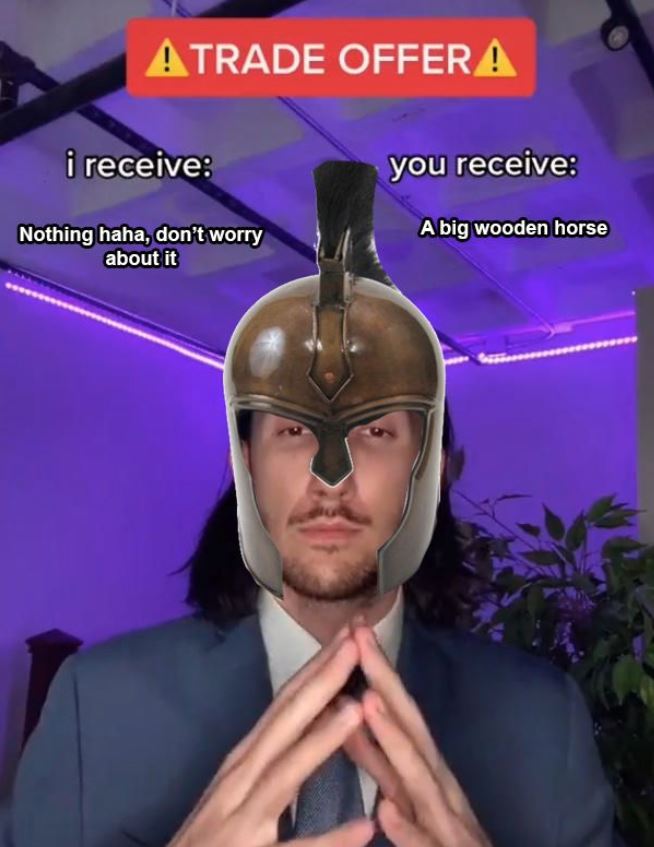 https://www.bellazon.com/main/uploads/monthly_2021_04/979584486_Meme239.JPG.96900ccaeea3520462e87e8361c1a7e0.JPG