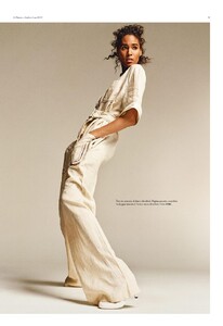 io donna-page-009.jpg