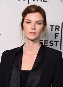 Crown Vic 2019 Tribeca Film Festival eQjytPQSe-tx.jpg