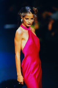 983362801_anja(7).thumb.jpg.ab7f43c80e9581be798a539b6aba19a0.jpg