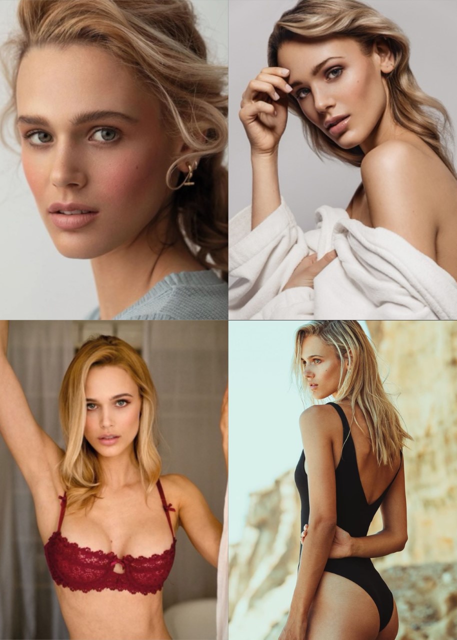983666143_MarloesStevens.jpg.f853b16827cd4543cfbf45922a7c47c2.jpg