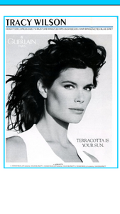 98602993_TracyWilson-88-1.thumb.PNG.7c07ac5d4c9dfd7d3d4201942f4ea68d.PNG