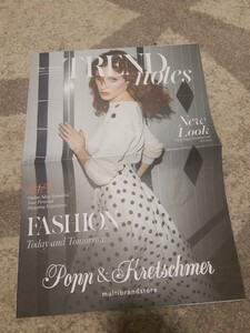Popp and Kretschmer catalog spring 2021_4.jpg
